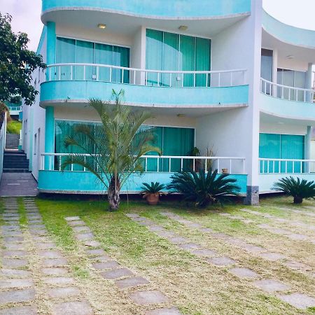 Casa -Pero,Condominio Residencial Ocean Green -3 Quartos C/Ar Cabo Frio Buitenkant foto
